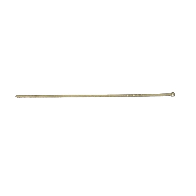 Band Solutions LLC BA311FE electronic component