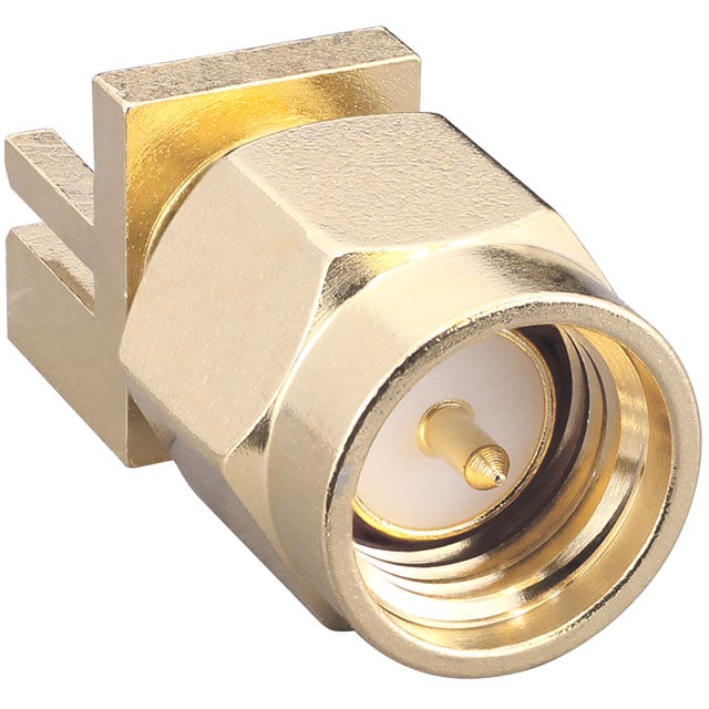 TE Connectivity Linx CONSMA013.031-G electronic component