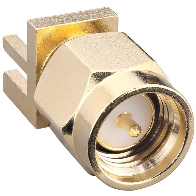 TE Connectivity Linx CONSMA013.062-G electronic component