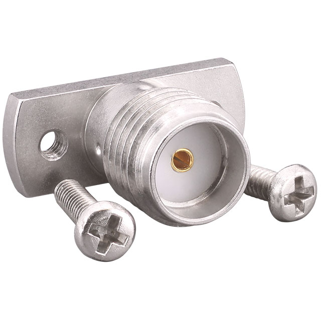 TE Connectivity Linx CONSMA017-1 electronic component