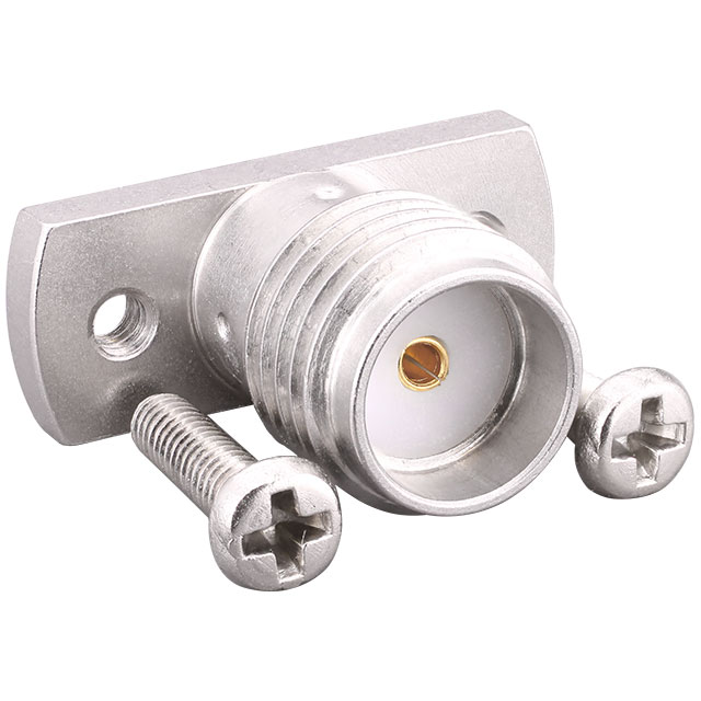 TE Connectivity Linx CONSMA017-2 electronic component