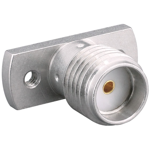 TE Connectivity Linx CONSMA017 electronic component