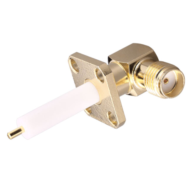 TE Connectivity Linx CONSMA019-G electronic component