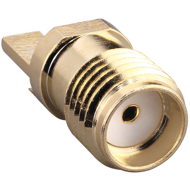 TE Connectivity Linx CONSMA021.062-G electronic component