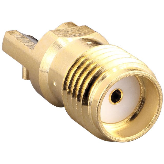 TE Connectivity Linx CONSMA022-G electronic component