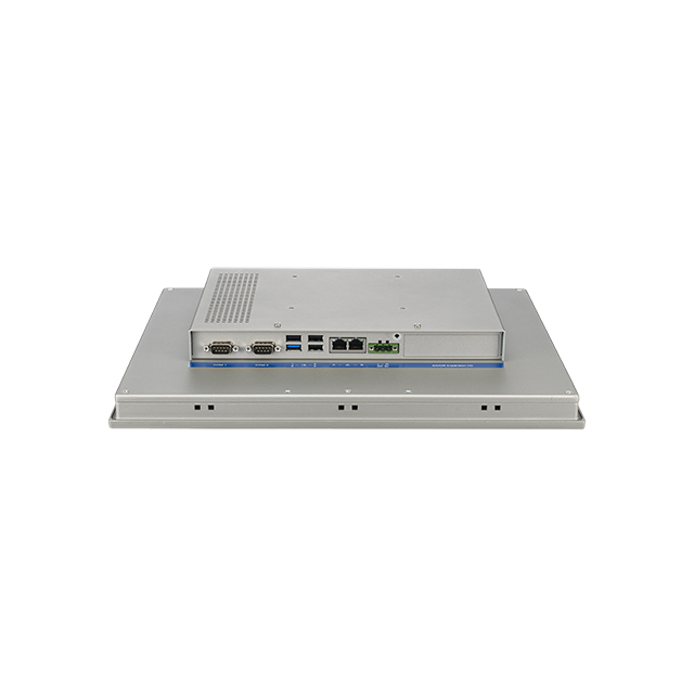 Advantech Corporation ESRP-HMI-TPC1251 electronic component