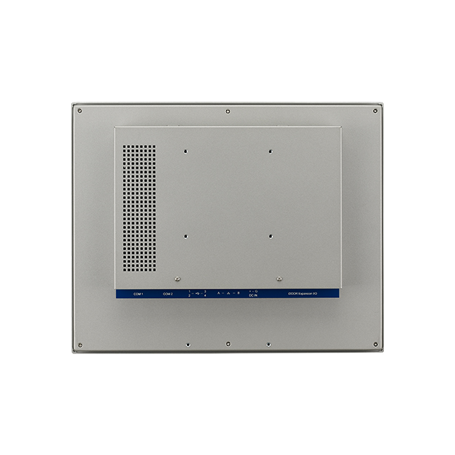 Advantech Corporation ESRP-HMI-TPC1551 electronic component