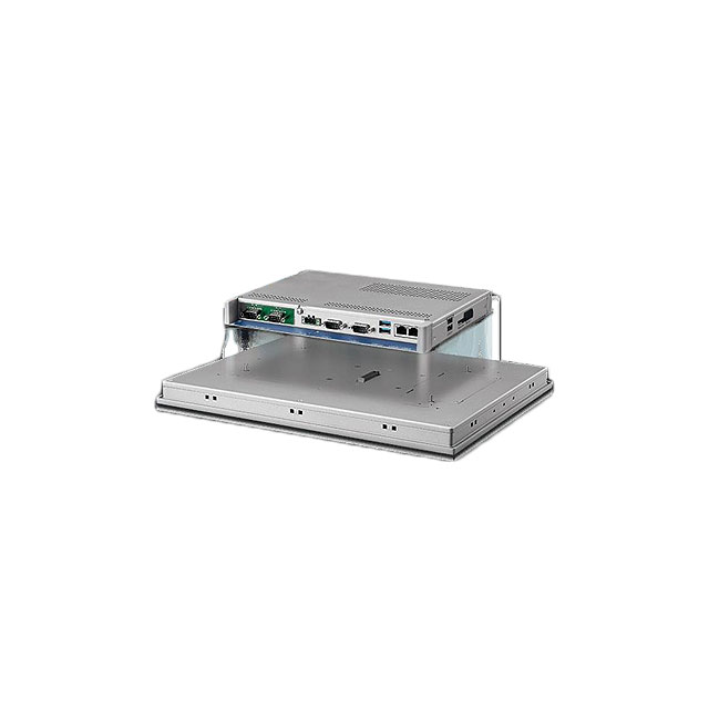 Advantech Corporation ESRP-HMI-TPCB200 electronic component