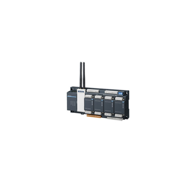 Advantech Corporation ESRP-PCS-ADAM3600 electronic component