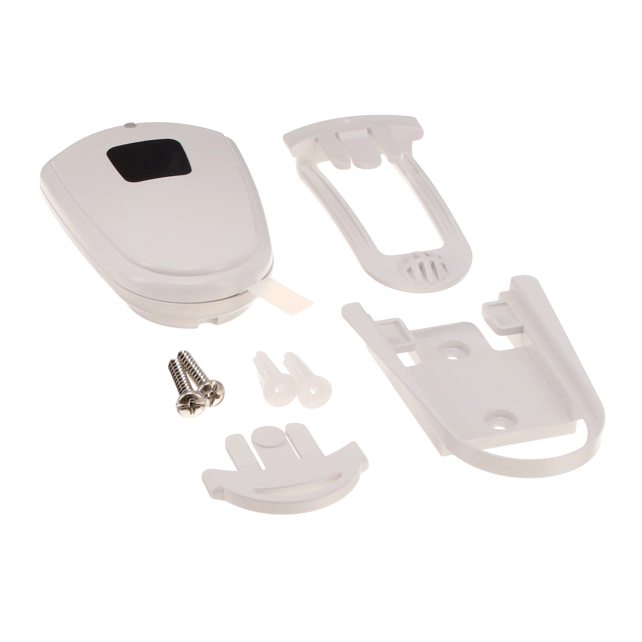 Multi-Tech Systems Inc. RBS304-1-US electronic component