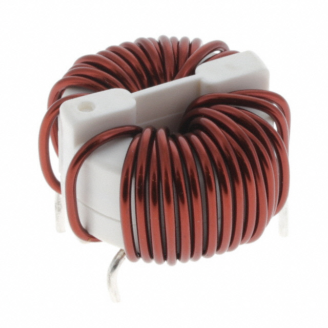 KEMET SC22-08-170 electronic component