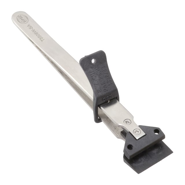 Swanstrom Tools USA T5508W-SA electronic component