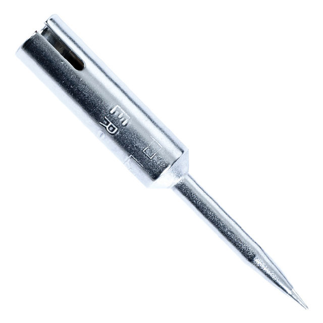 Techspray ER-4005 electronic component