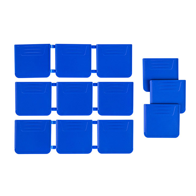Flambeau Inc. 5715ZP electronic component
