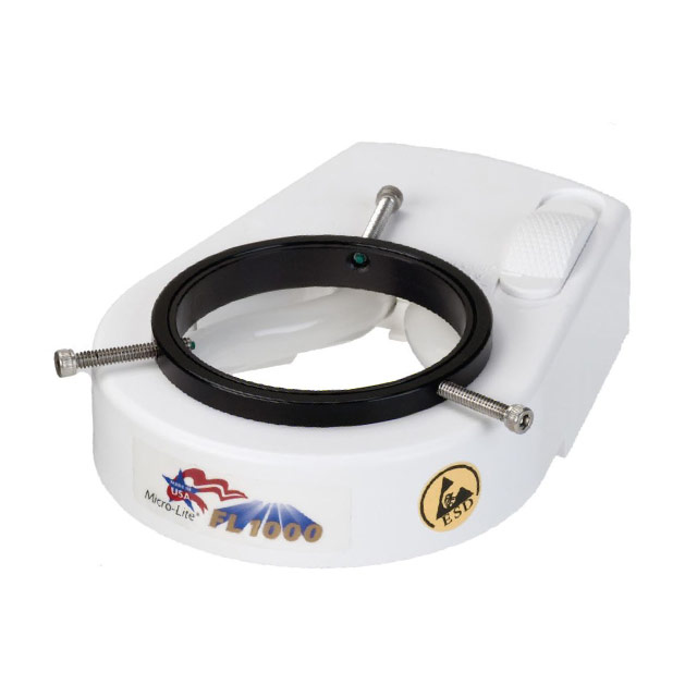 O.C. White Co. FL1000 electronic component