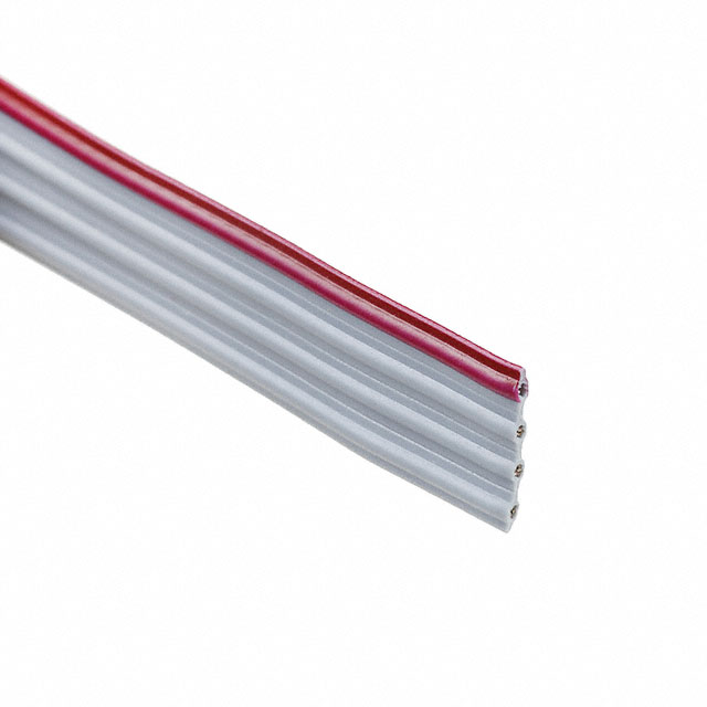 Molex 0082226104 electronic component