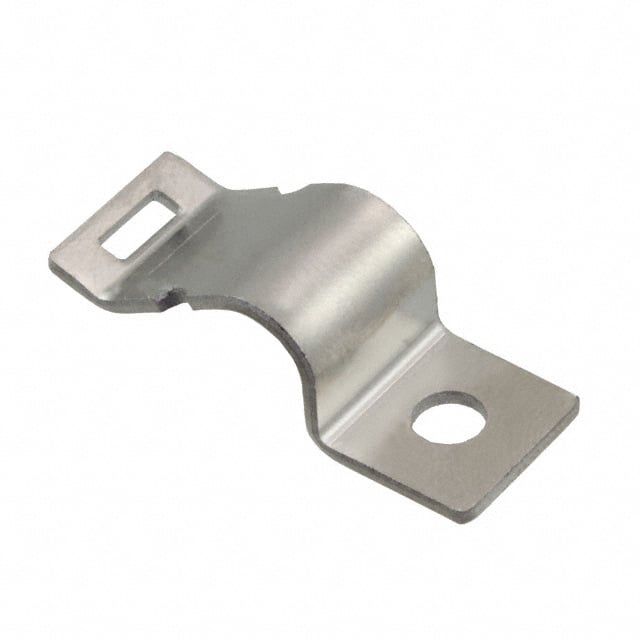 Boyd Laconia, LLC 118300F00000G electronic component