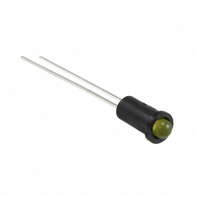 Dialight 5580302001F electronic component