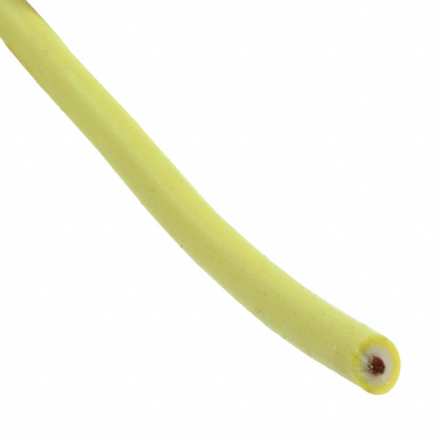 Cal Test Electronics CT2799A-4-100 electronic component