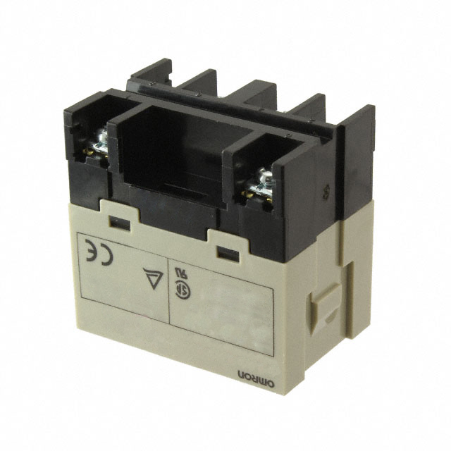 Aratas America LLC G7L-2A-BJ-CB AC100/120 electronic component