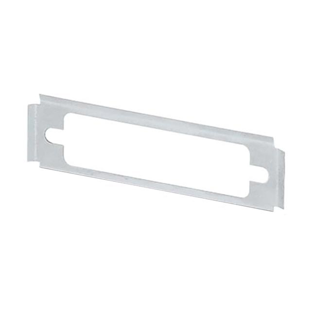 Phoenix Contact 1689763 electronic component