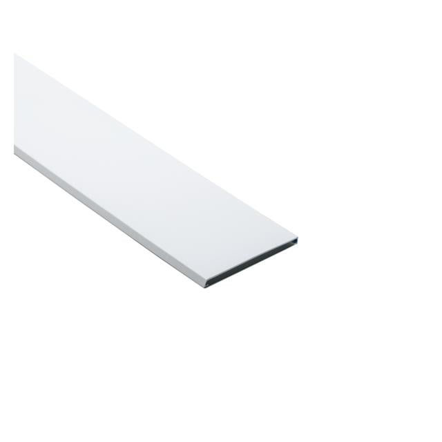 HellermannTyton 181-94025 electronic component