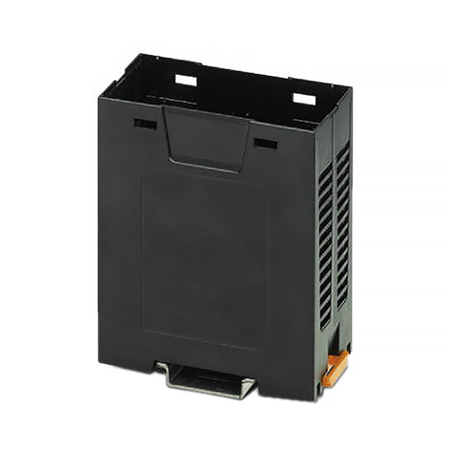 Phoenix Contact 2201739 electronic component