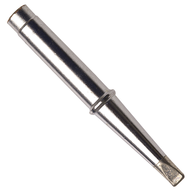 Apex Tool Group CT6D6 electronic component