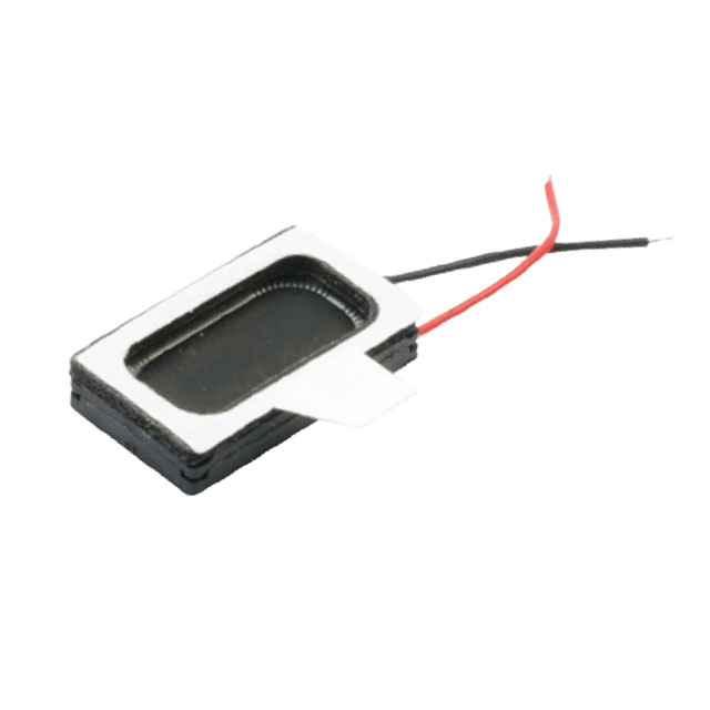 Soberton Inc. SP-1609 electronic component