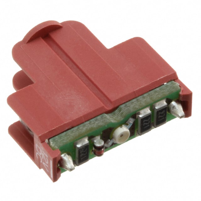 RAFI 5.05.511.747/0300 electronic component