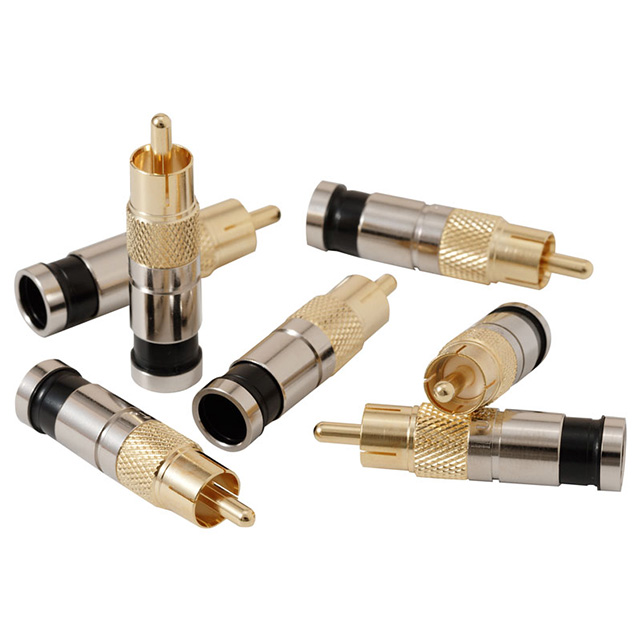 Tempo Communications PA9714 electronic component