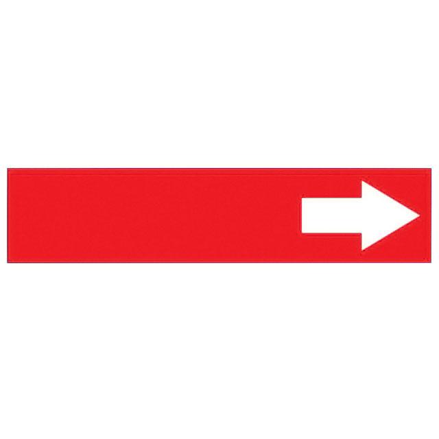 Panduit Corp PPMA1659D electronic component