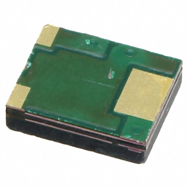 Littelfuse Inc. ZEN132V130A24YC electronic component