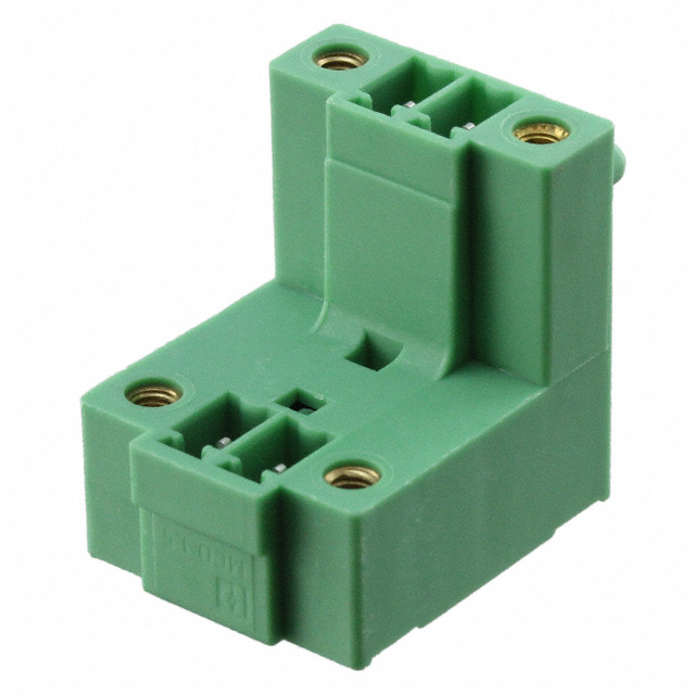 Phoenix Contact 1830101 electronic component