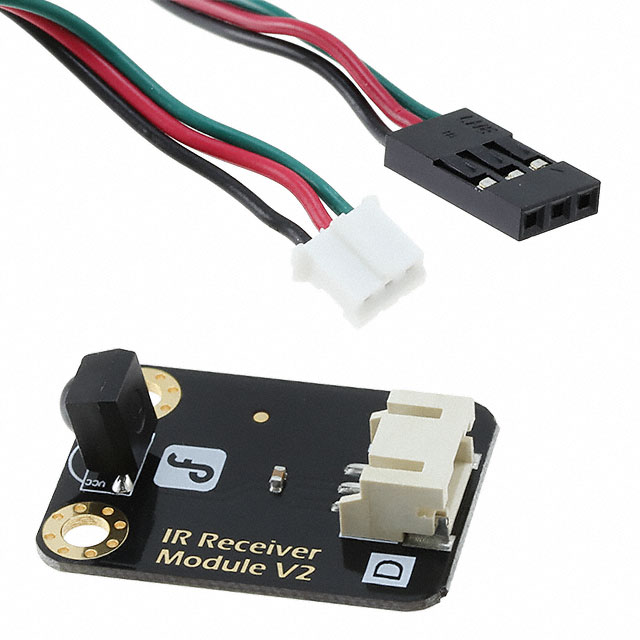 DFRobot DFR0094 electronic component