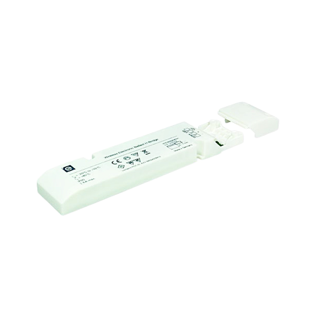 Dresden Elektronik 600058 electronic component