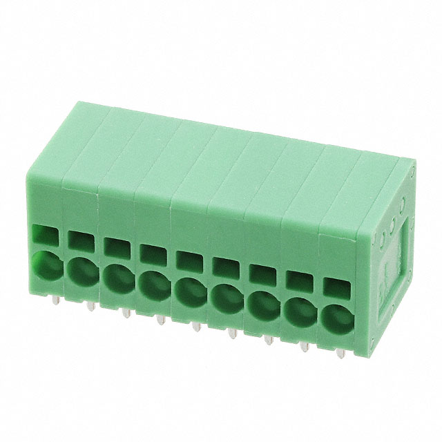 Phoenix Contact 1990805 electronic component