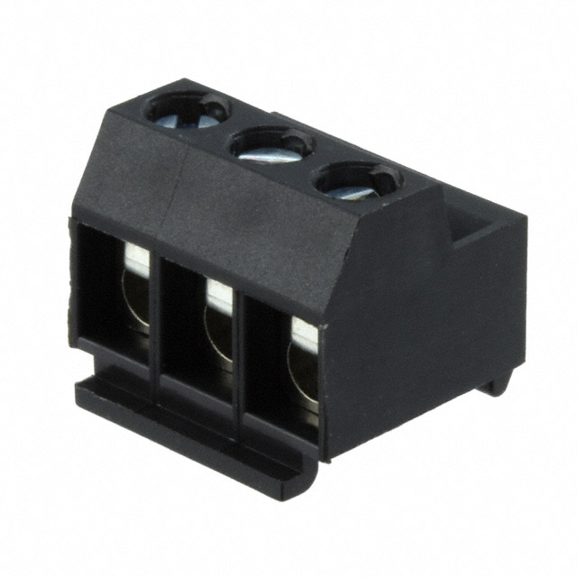 METZ CONNECT USA Inc. 31157103 electronic component
