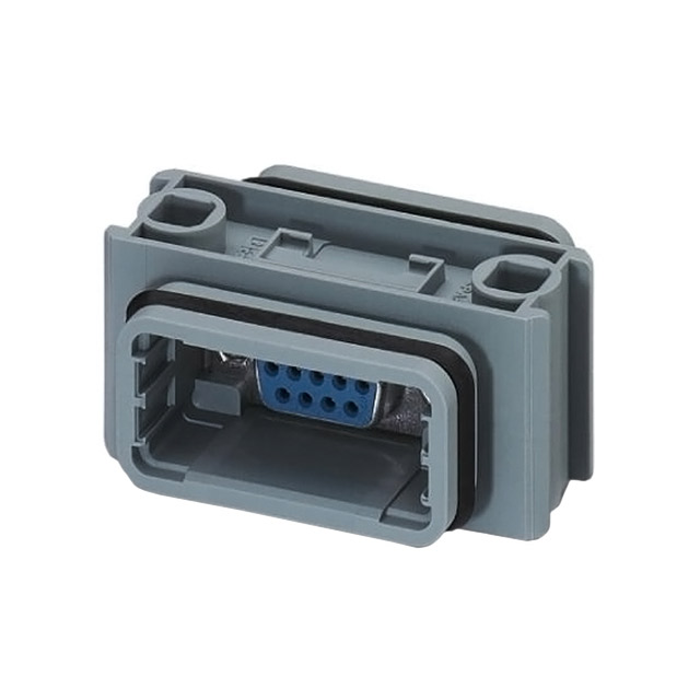 Phoenix Contact 1689679 electronic component