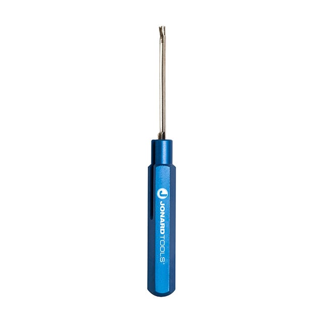 Jonard Tools A-4599 electronic component