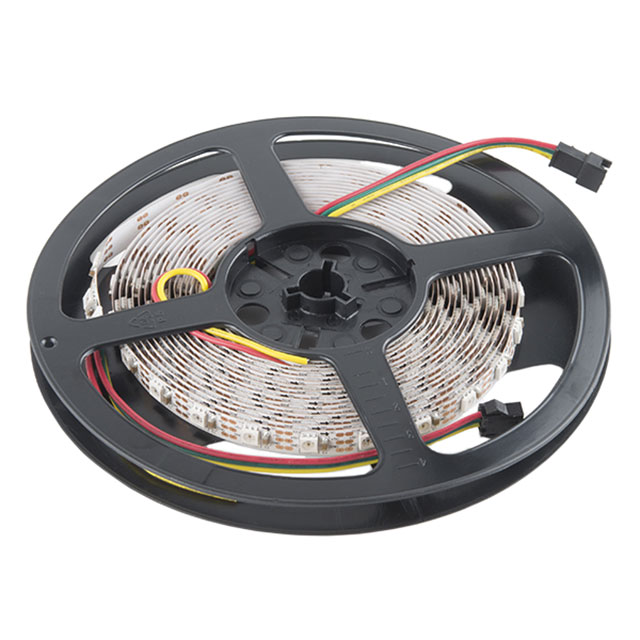 SparkFun Electronics 12026 electronic component