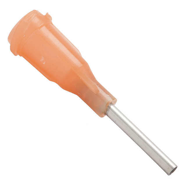 Apex Tool Group KDS1512P electronic component