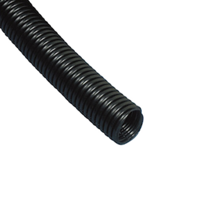 Panduit Corp CLTS125N-L electronic component