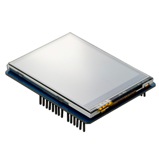 DFRobot DFR0347 electronic component