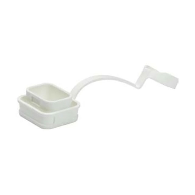 SCHURTER Inc. 0098.0108 electronic component