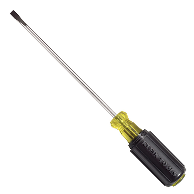 Klein Tools, Inc. 601-3 electronic component