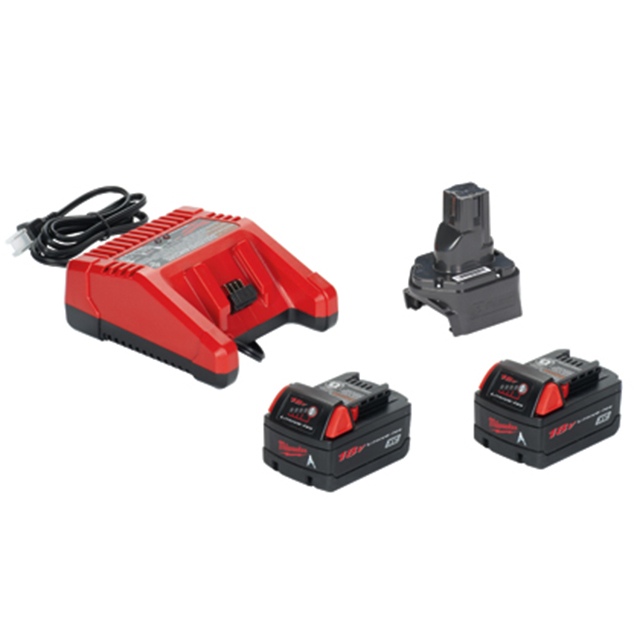 Panduit Corp CT-LIBCKIT/E electronic component