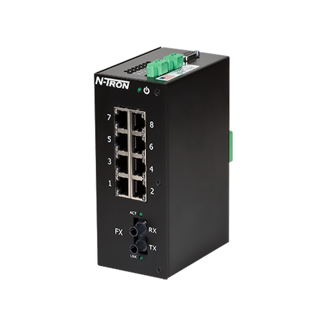 Red Lion Controls 309FXE-SC-80 electronic component