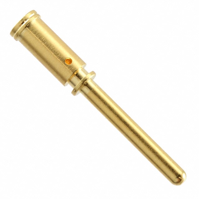 Phoenix Contact 1050210 electronic component