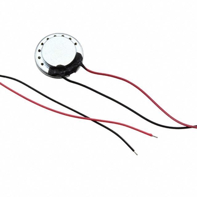 Soberton Inc. SP-1003 electronic component